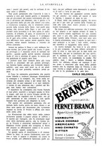 giornale/CFI0366828/1927/unico/00000011