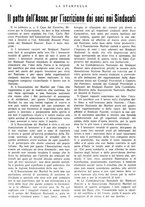 giornale/CFI0366828/1927/unico/00000012