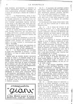 giornale/CFI0366828/1927/unico/00000014