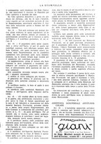 giornale/CFI0366828/1927/unico/00000015