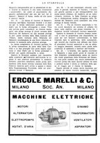 giornale/CFI0366828/1927/unico/00000016