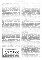 giornale/CFI0366828/1927/unico/00000017
