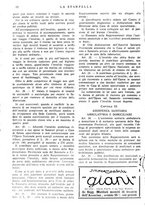 giornale/CFI0366828/1927/unico/00000018