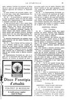 giornale/CFI0366828/1927/unico/00000019