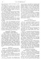 giornale/CFI0366828/1927/unico/00000020