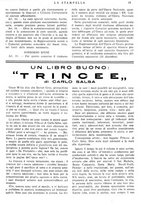 giornale/CFI0366828/1927/unico/00000021