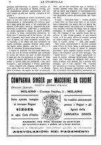 giornale/CFI0366828/1927/unico/00000022