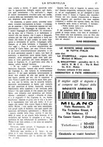 giornale/CFI0366828/1927/unico/00000023