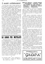 giornale/CFI0366828/1927/unico/00000024