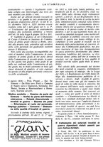 giornale/CFI0366828/1927/unico/00000025