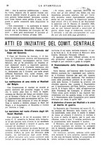giornale/CFI0366828/1927/unico/00000026