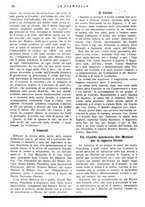 giornale/CFI0366828/1927/unico/00000028