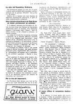 giornale/CFI0366828/1927/unico/00000029