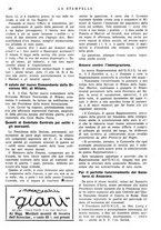 giornale/CFI0366828/1927/unico/00000030