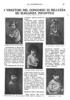 giornale/CFI0366828/1927/unico/00000031