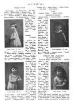giornale/CFI0366828/1927/unico/00000032