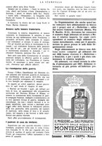 giornale/CFI0366828/1927/unico/00000033