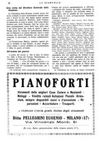 giornale/CFI0366828/1927/unico/00000034