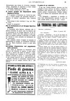 giornale/CFI0366828/1927/unico/00000035