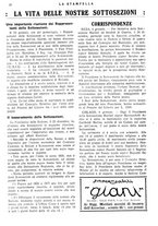 giornale/CFI0366828/1927/unico/00000036