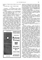 giornale/CFI0366828/1927/unico/00000037
