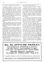 giornale/CFI0366828/1927/unico/00000038