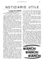 giornale/CFI0366828/1927/unico/00000039