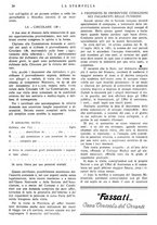 giornale/CFI0366828/1927/unico/00000040