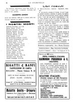 giornale/CFI0366828/1927/unico/00000042