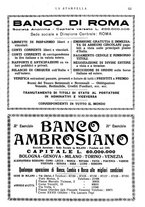 giornale/CFI0366828/1927/unico/00000043