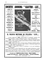 giornale/CFI0366828/1927/unico/00000044