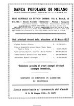 giornale/CFI0366828/1927/unico/00000046