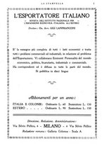 giornale/CFI0366828/1927/unico/00000047