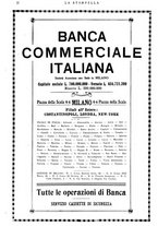 giornale/CFI0366828/1927/unico/00000048