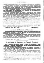 giornale/CFI0366828/1927/unico/00000050