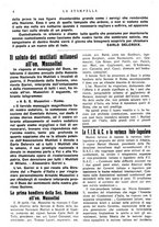 giornale/CFI0366828/1927/unico/00000052
