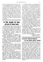 giornale/CFI0366828/1927/unico/00000053