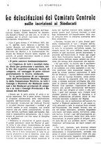 giornale/CFI0366828/1927/unico/00000054