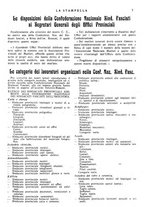 giornale/CFI0366828/1927/unico/00000055