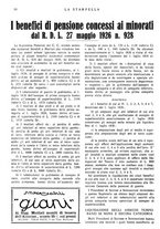 giornale/CFI0366828/1927/unico/00000058