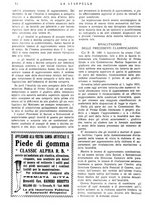 giornale/CFI0366828/1927/unico/00000060
