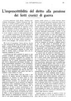 giornale/CFI0366828/1927/unico/00000061