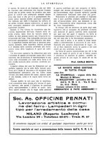 giornale/CFI0366828/1927/unico/00000062