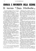 giornale/CFI0366828/1927/unico/00000064