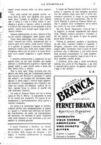 giornale/CFI0366828/1927/unico/00000065