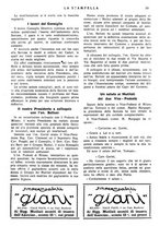 giornale/CFI0366828/1927/unico/00000067