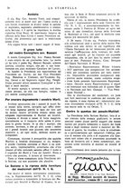 giornale/CFI0366828/1927/unico/00000068