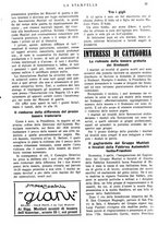 giornale/CFI0366828/1927/unico/00000069