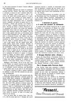 giornale/CFI0366828/1927/unico/00000070