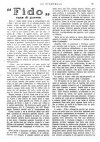 giornale/CFI0366828/1927/unico/00000071